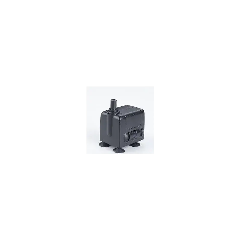 pompe aquarium HSB-950 1500L/H | Tout juste arrivé