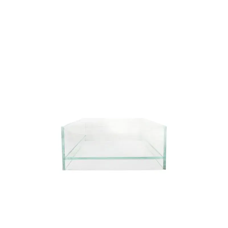 ADS Air crystal 30x18x12 optiwhite 45° | Offre spéciale