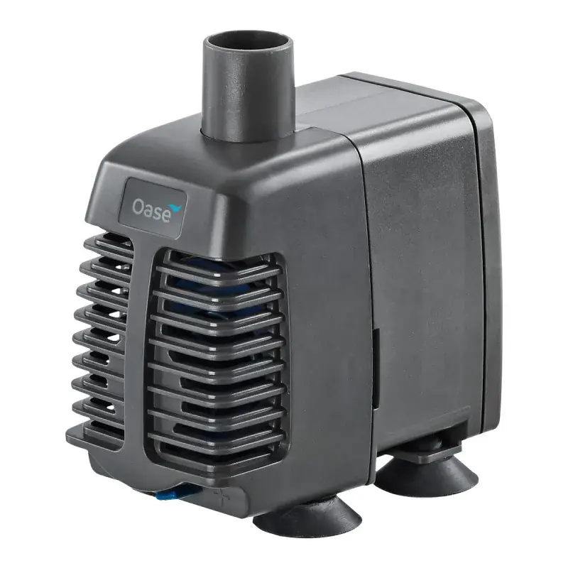 Prix mini | OASE Optimax 1000