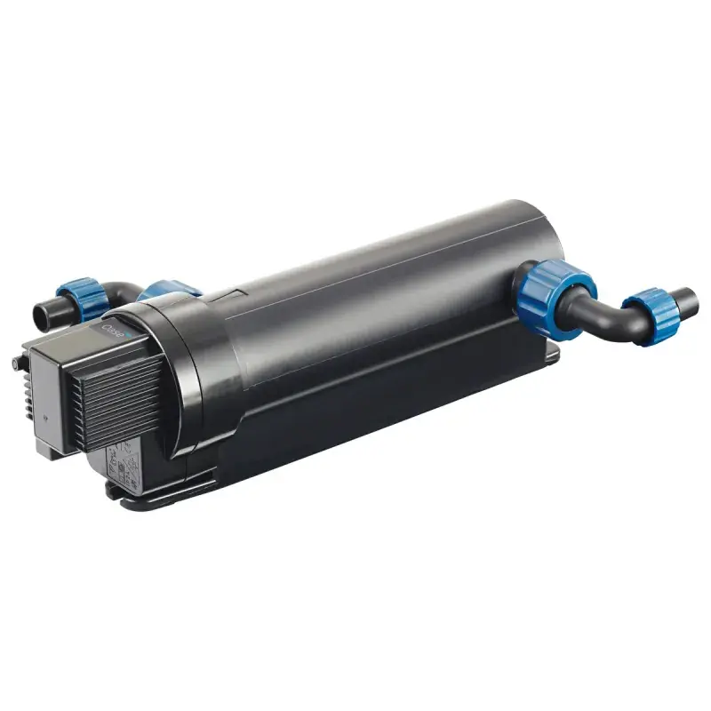 OASE Clear Tronic 9W - Prix imbattable