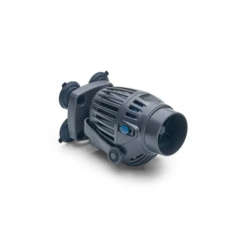 OASE StreamMax Classic 4000 | Offre