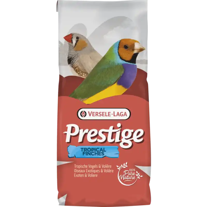 Achetez maintenant | Prestige Oiseaux Exotiques 1kg