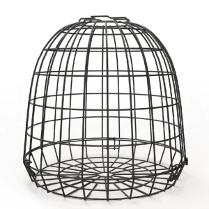 Super prix | Natures Market - PROTECTION ANTI ÉTOURNEAUX