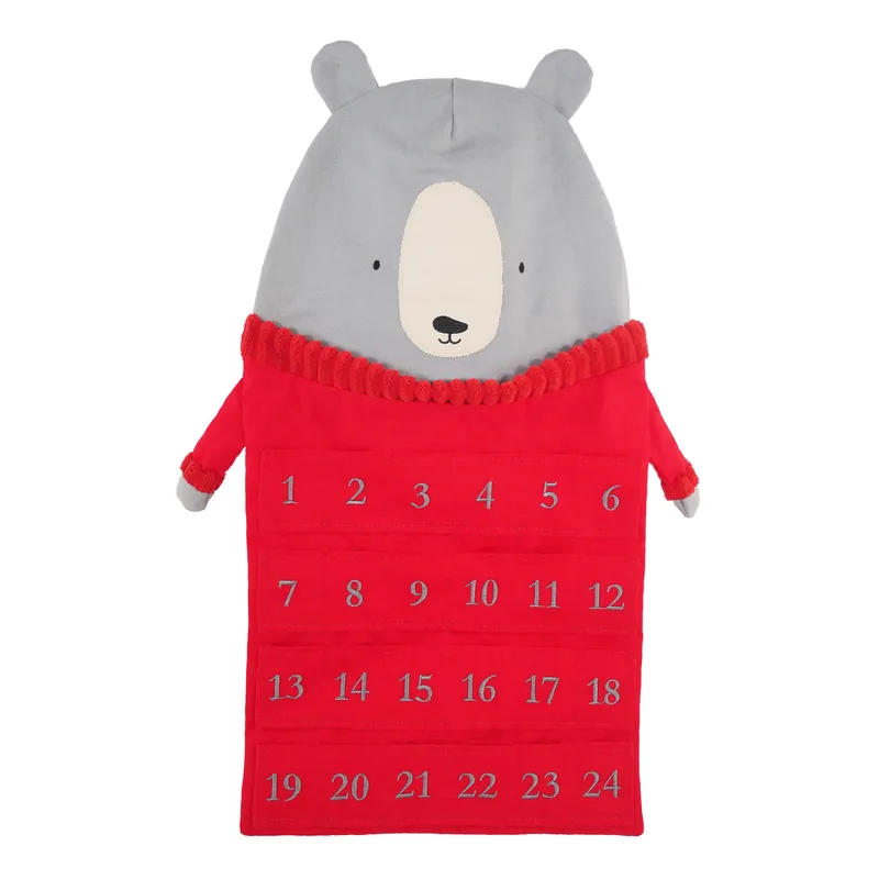 Tout juste ajouté | Rosewood - Jouet Calendrier de l‘Avent pour Chien et Chat