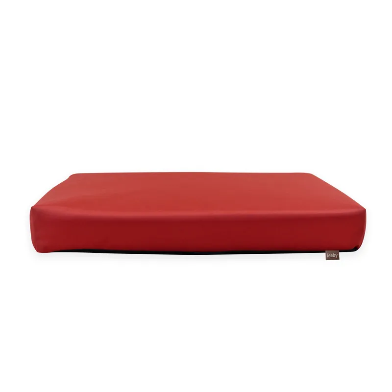 Leeby - Matelas Imperméable pour Chiens - Super prix