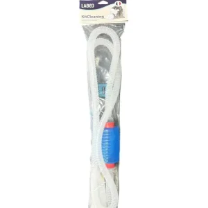 Labeo - Kit Cleaning de Syphonage pour Aquarium | Prix usine