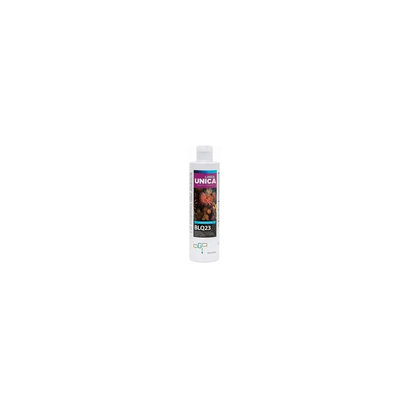 BLQ 23 Ligne unique 250 ml | Prix spécial