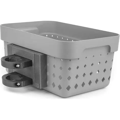 Prix choc | Panier de coffre pour la trottinette électrique Segway Ninebot E2 Pro