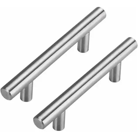 Gamelles Chiens Surélevées de 4 Hauteurs,Support Surélevé avec Gamelle de Nourriture Inoxydable de 1,6 L et Gamelle Eau Anti-Éclaboussure de 1,1 L,pour Chien de Taille Moyenne et Grande - Nouveau produit