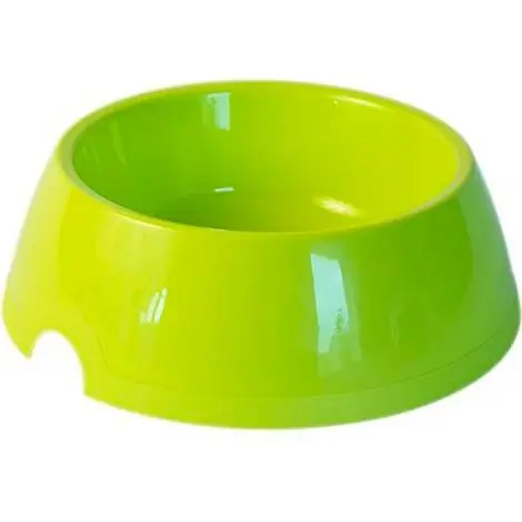 Disponible maintenant | Gamelles Pic-Nic Taille 2,25 L