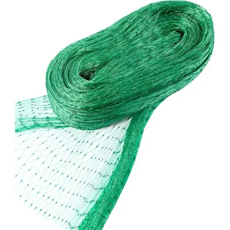 Cooling Ice Fiber Mat for Dogs and Cats - Washable Breathable Pet Pad - Blue - Size S 50x40x0.8 cm - Blue Basket Pattern | Offre du jour