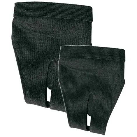 En stock | Slip hygiénique éco Taille T2