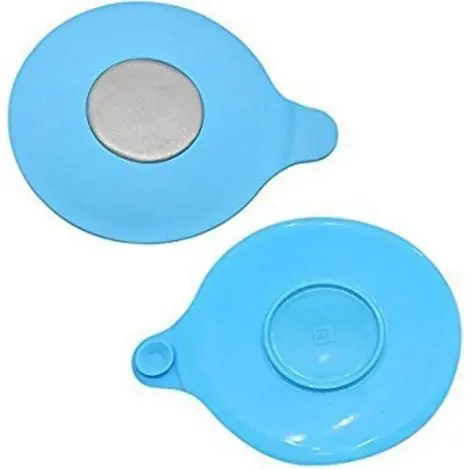 3 Modes Choc Statique/Vibration/Son,8 Niveaux de Anti Aboiement Chien Automatique,Contrôle Anti-aboiement Intelligent,Sensibilité,Étanche et Rechargeable pour Gros Petit Chiens | Bon plan