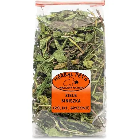 Herbal Pets - Pissenlit 70g - Vente flash