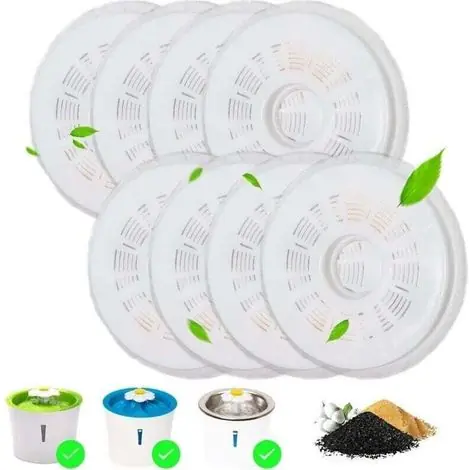 Dernières pièces - Condensateur CBB60 8µF 450V AC 2 fils 12cm 50-60Hz film polypropylène pour pompe à eau