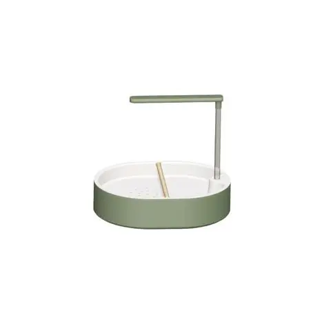 Bain d‘oiseaux Automatique, Fontaine Automatique Circulante pour Oiseaux avec Robinet, Douche pour Perroquet en Cage pour Calopsitte, Perruche Inséparable | Préféré des clients