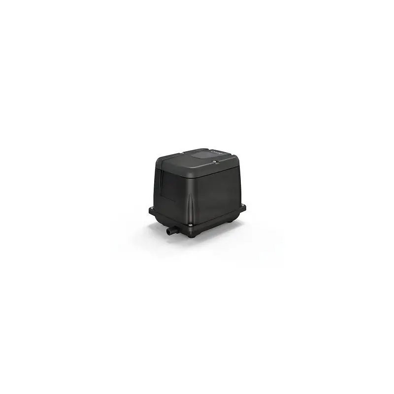 Pompe à air AquaOxy 5000 | Meilleur prix