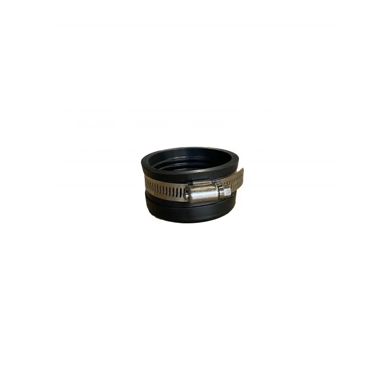 Flex bouchon 63 mm - Nouveau lancement