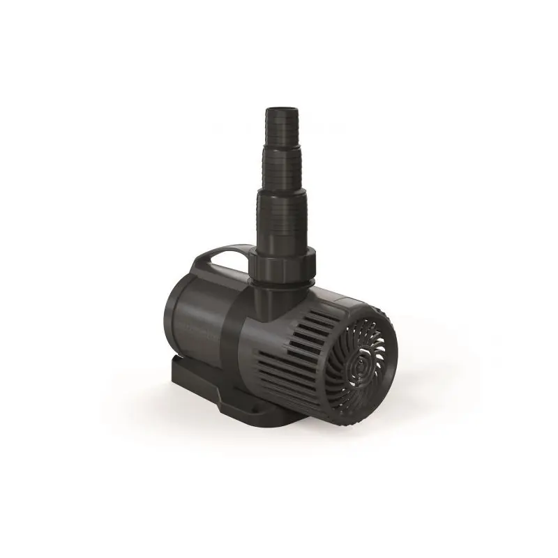 Pompe PondoMax Eco 15000 Control | Tendance