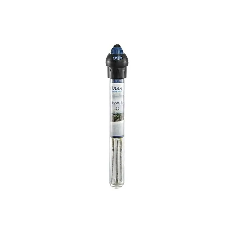 Régulateur de chauffage HeatUp 25 - Prix promo
