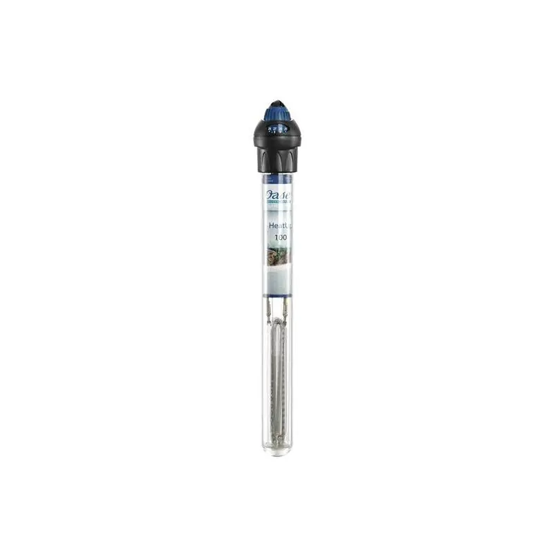 Régulateur de chauffage HeatUp 100 - Réduction spéciale