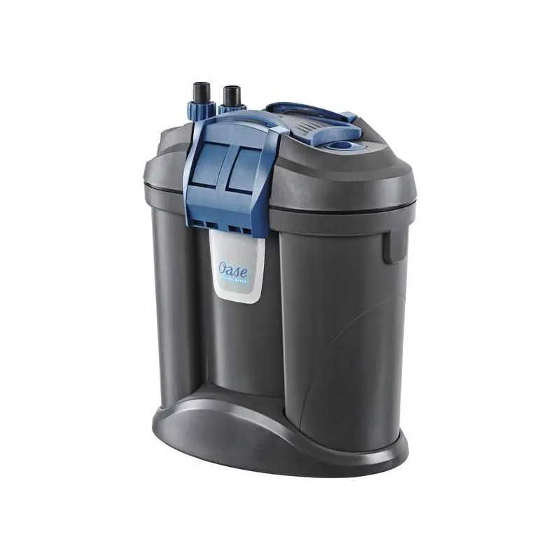 Offre flash | FiltoSmart 200
