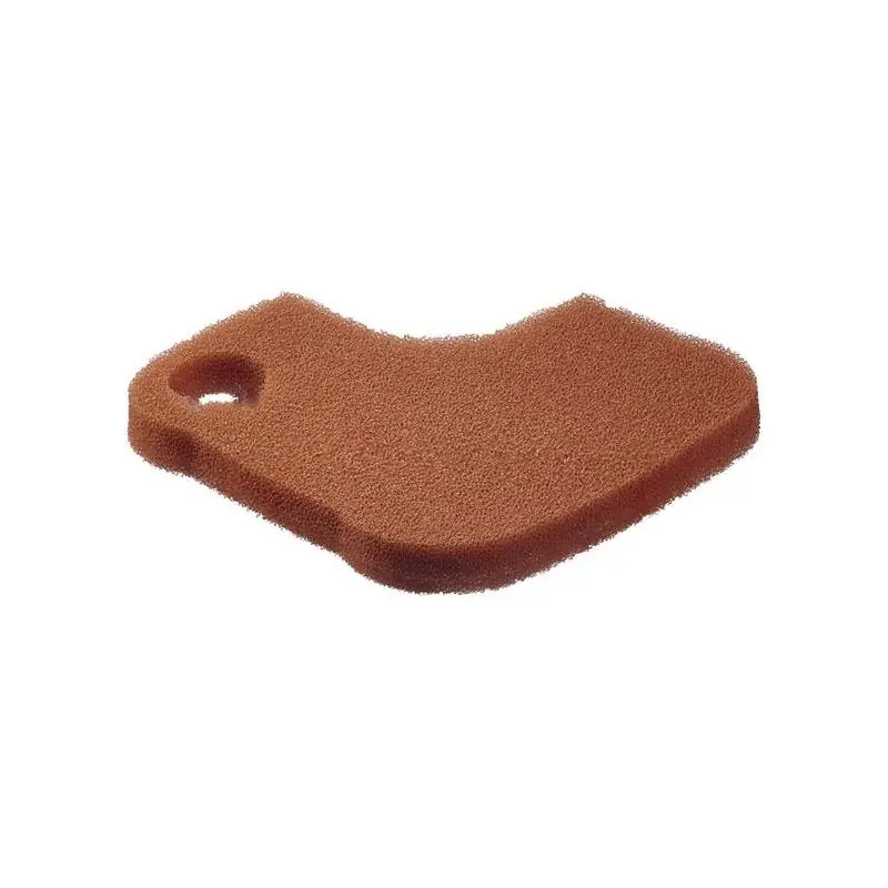 Top des ventes | Mousse BioMaster 30ppi Orange